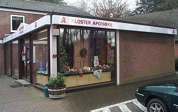 Koehler Werbung Lichtanlagen Digitaldruck Schilder LED-technik 8.jpg